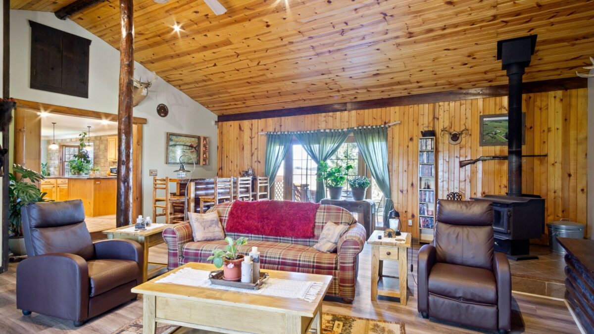 23 17 3/4 18th Street, New Auburn WI 54757 - Residential house for sale - MLS #1599809 - image7