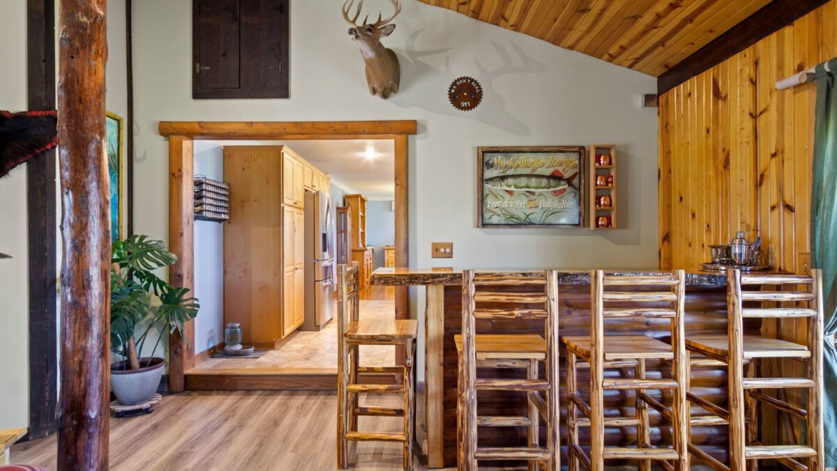23 17 3/4 18th Street, New Auburn WI 54757 - Residential house for sale - MLS #1599809 - image8