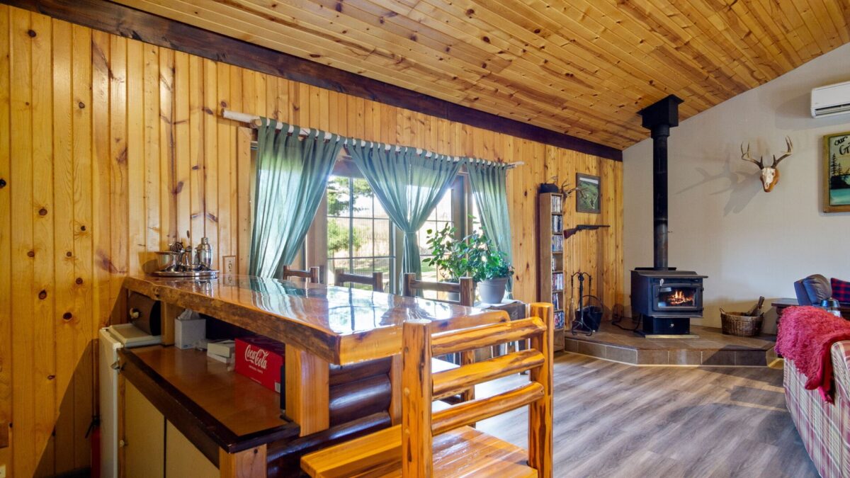 23 17 3/4 18th Street, New Auburn WI 54757 - Residential house for sale - MLS #1599809 - image9