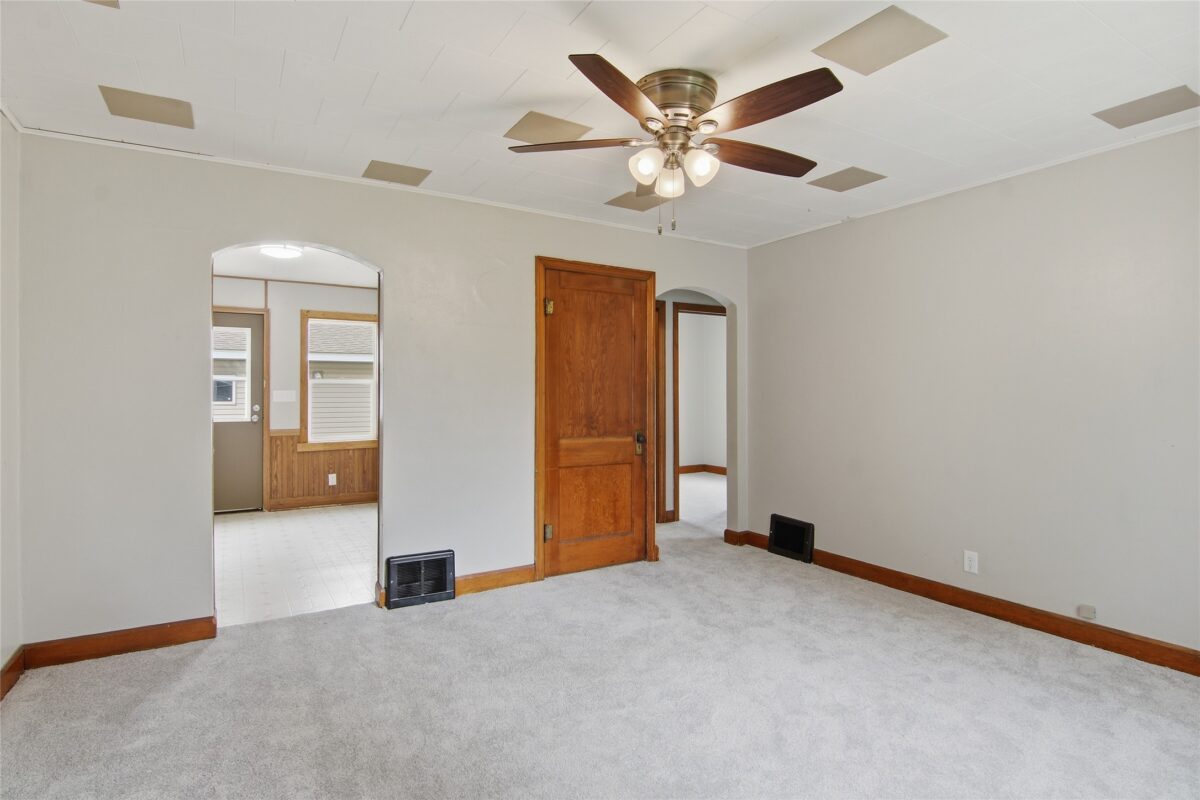 23 Schneider Street, Rice Lake WI 54868 - Residential house for sale - MLS #1602015 - image2