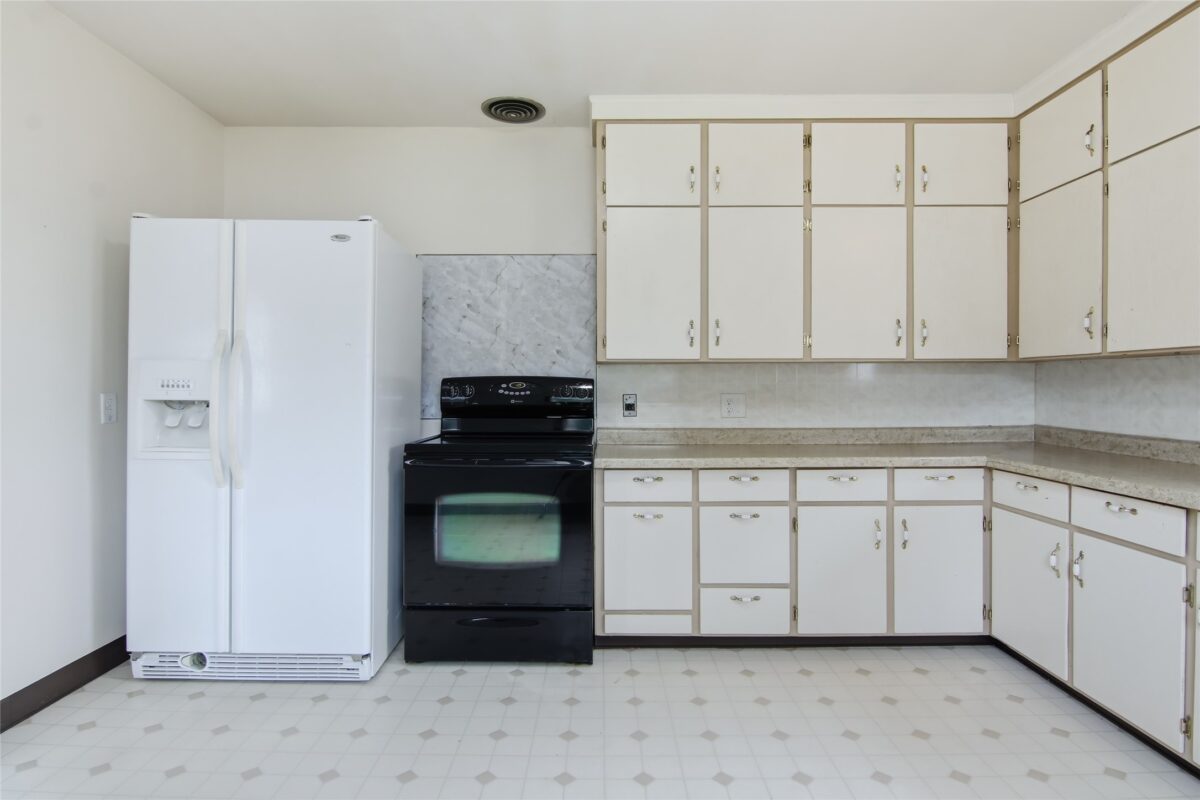 23 Schneider Street, Rice Lake WI 54868 - Residential house for sale - MLS #1602015 - image11