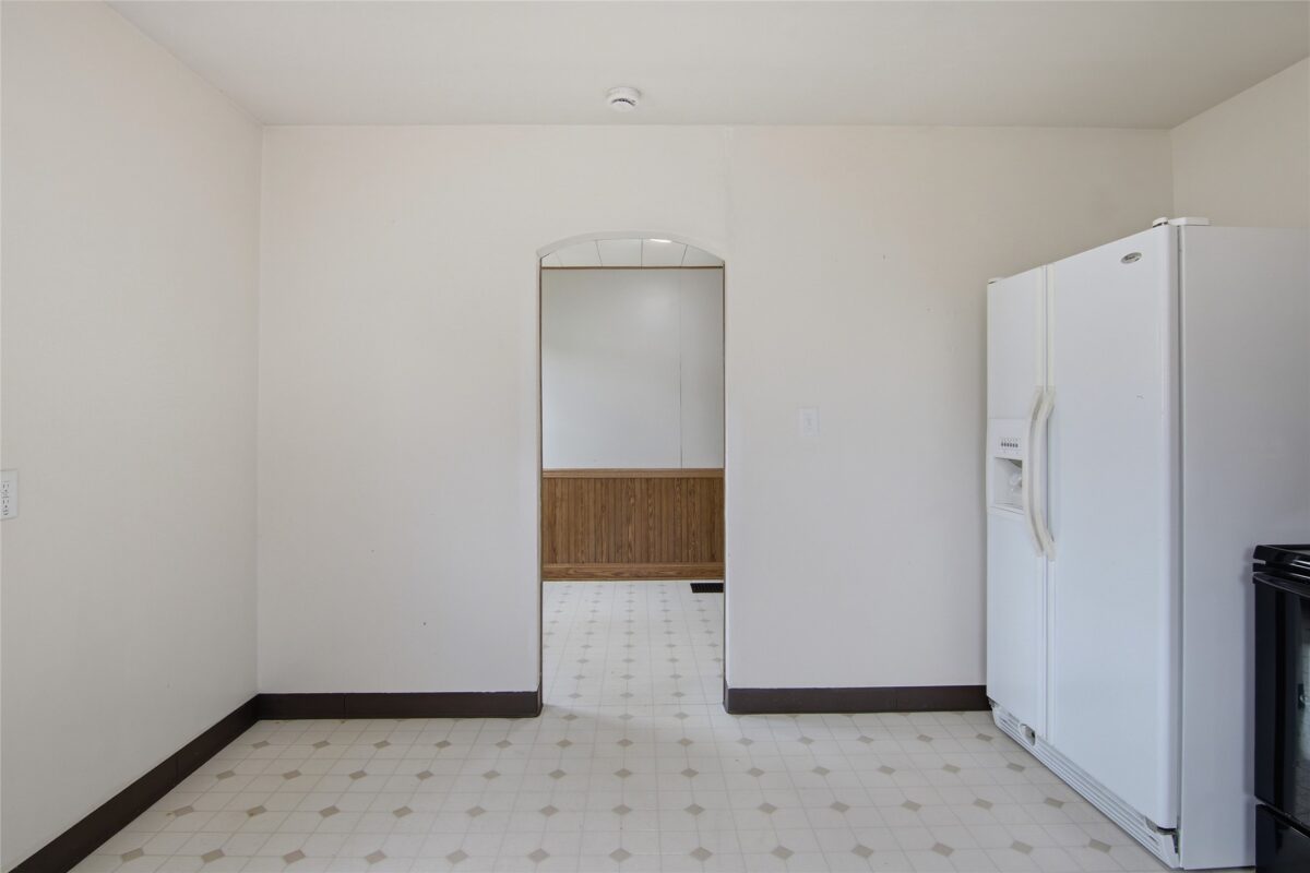 23 Schneider Street, Rice Lake WI 54868 - Residential house for sale - MLS #1602015 - image12