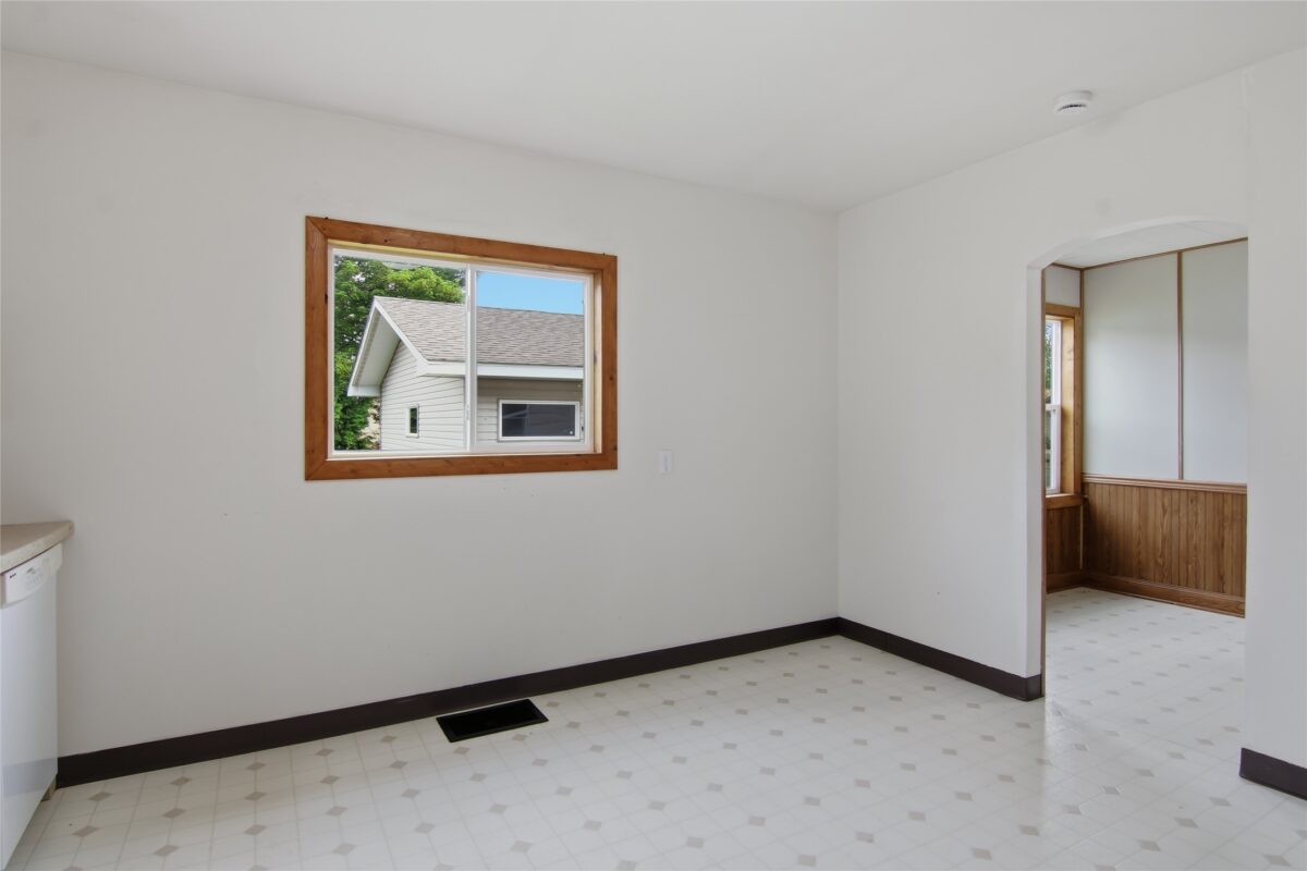 23 Schneider Street, Rice Lake WI 54868 - Residential house for sale - MLS #1602015 - image13