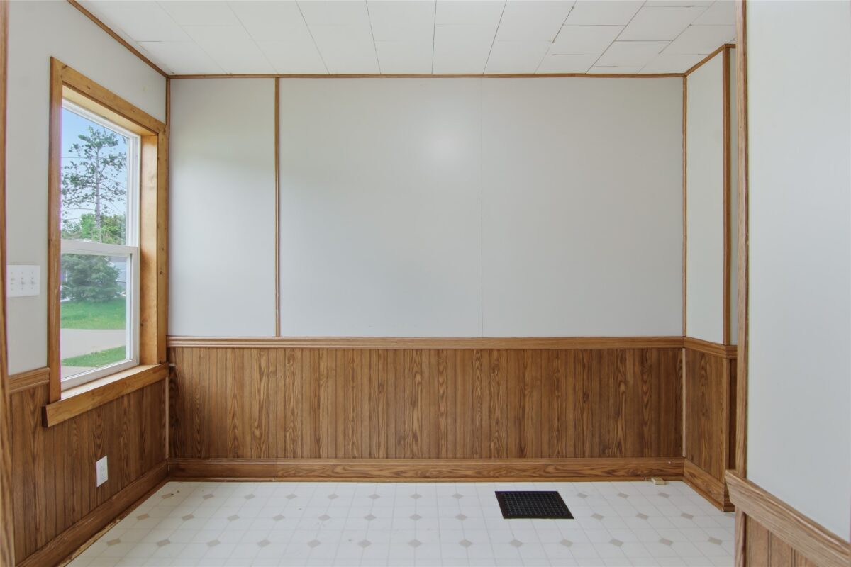 23 Schneider Street, Rice Lake WI 54868 - Residential house for sale - MLS #1602015 - image14