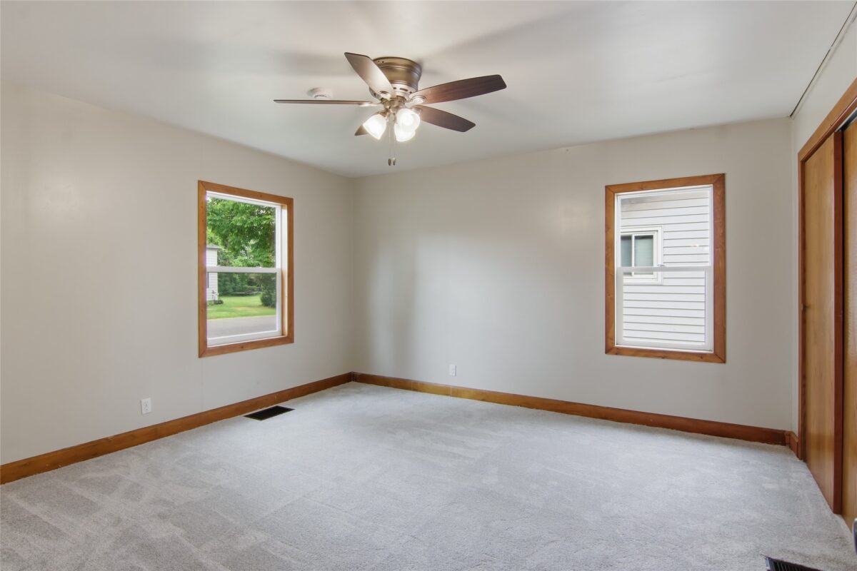 23 Schneider Street, Rice Lake WI 54868 - Residential house for sale - MLS #1602015 - image15