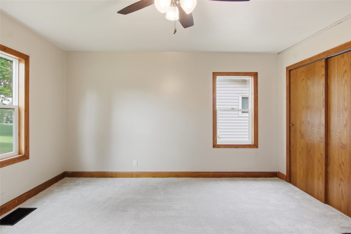 23 Schneider Street, Rice Lake WI 54868 - Residential house for sale - MLS #1602015 - image16