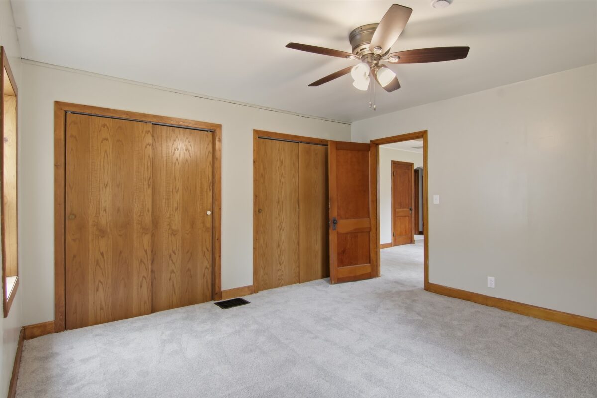 23 Schneider Street, Rice Lake WI 54868 - Residential house for sale - MLS #1602015 - image17