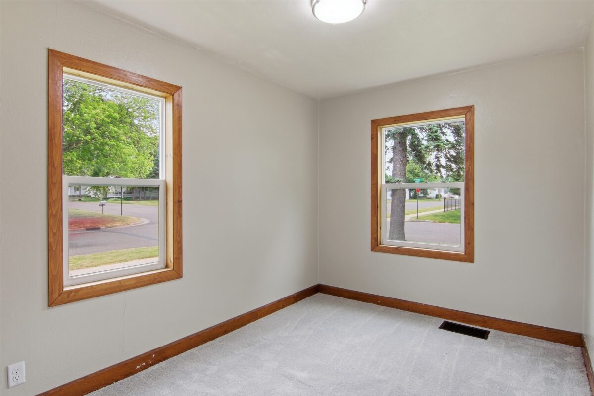 23 Schneider Street, Rice Lake WI 54868 - Residential house for sale - MLS #1602015 - image18