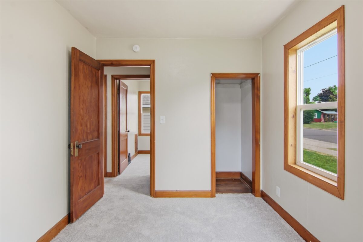 23 Schneider Street, Rice Lake WI 54868 - Residential house for sale - MLS #1602015 - image19