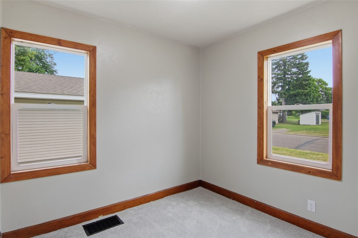 23 Schneider Street, Rice Lake WI 54868 - Residential house for sale - MLS #1602015 - image20