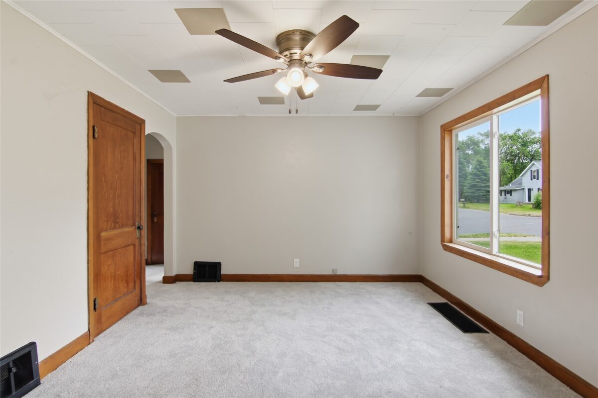 23 Schneider Street, Rice Lake WI 54868 - Residential house for sale - MLS #1602015 - image3