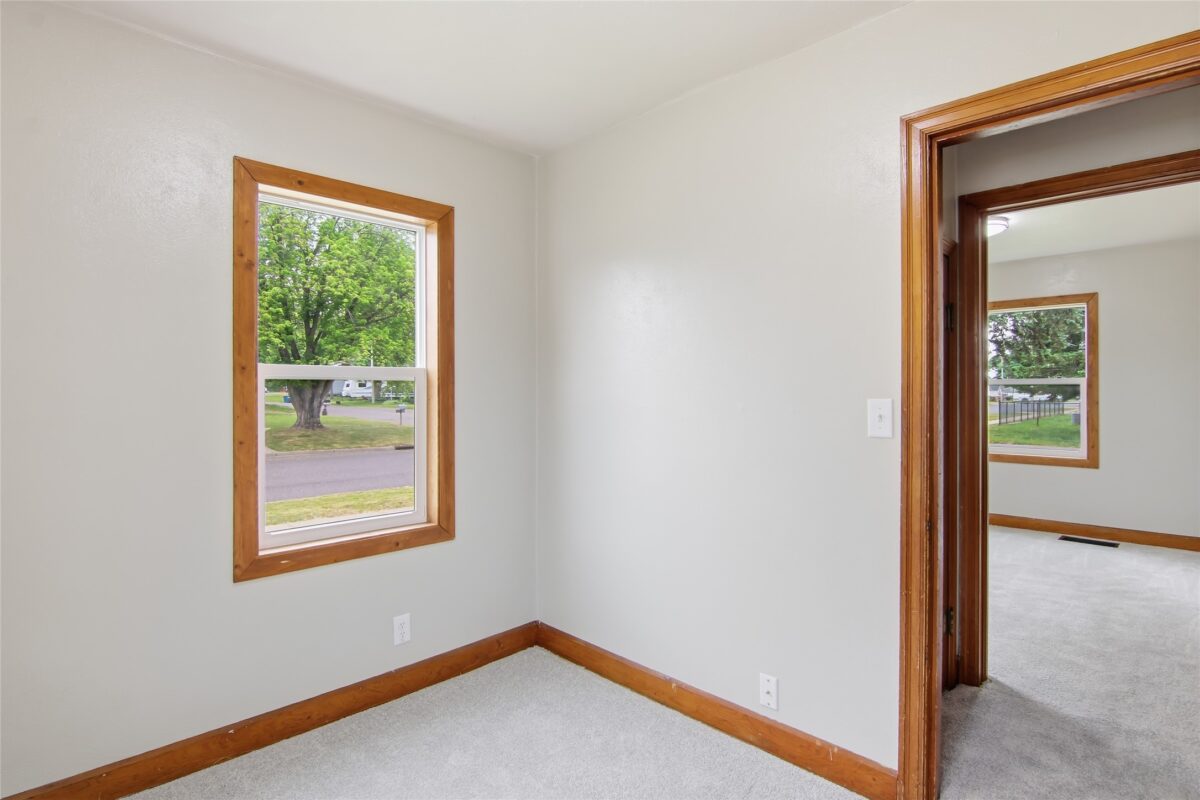 23 Schneider Street, Rice Lake WI 54868 - Residential house for sale - MLS #1602015 - image21
