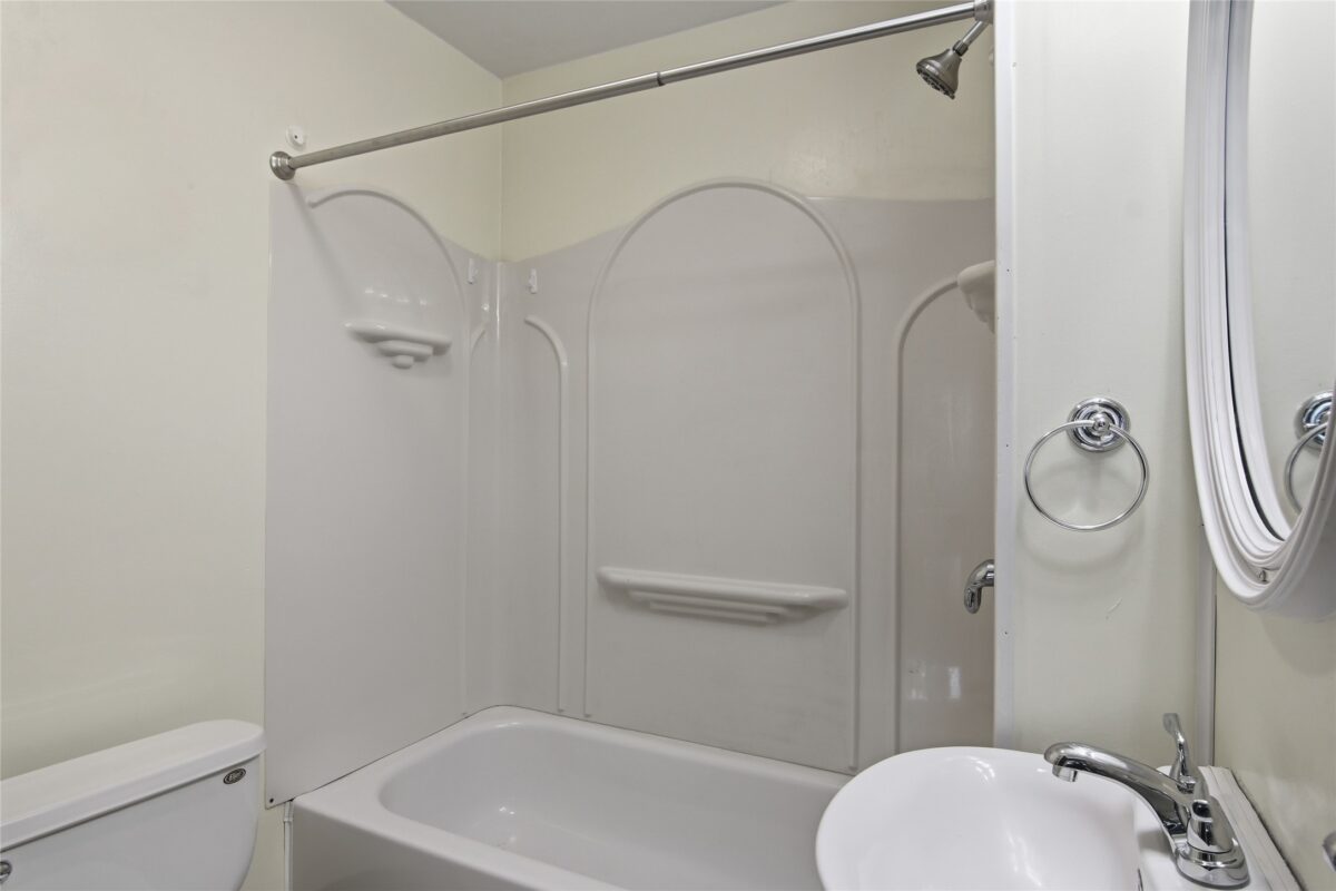 23 Schneider Street, Rice Lake WI 54868 - Residential house for sale - MLS #1602015 - image23