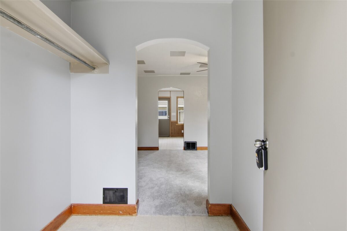 23 Schneider Street, Rice Lake WI 54868 - Residential house for sale - MLS #1602015 - image24