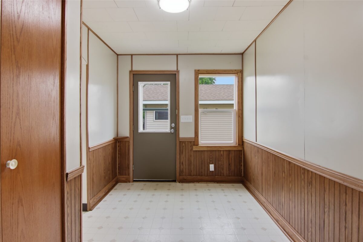 23 Schneider Street, Rice Lake WI 54868 - Residential house for sale - MLS #1602015 - image25