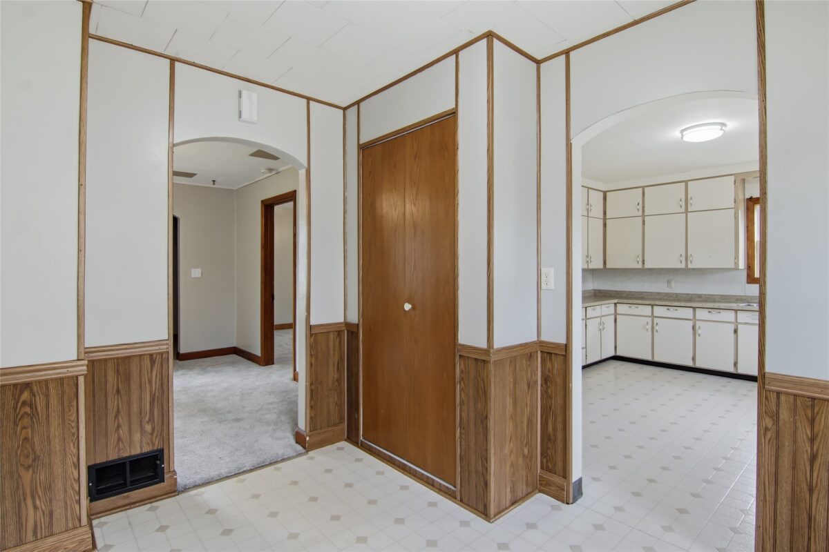 23 Schneider Street, Rice Lake WI 54868 - Residential house for sale - MLS #1602015 - image26