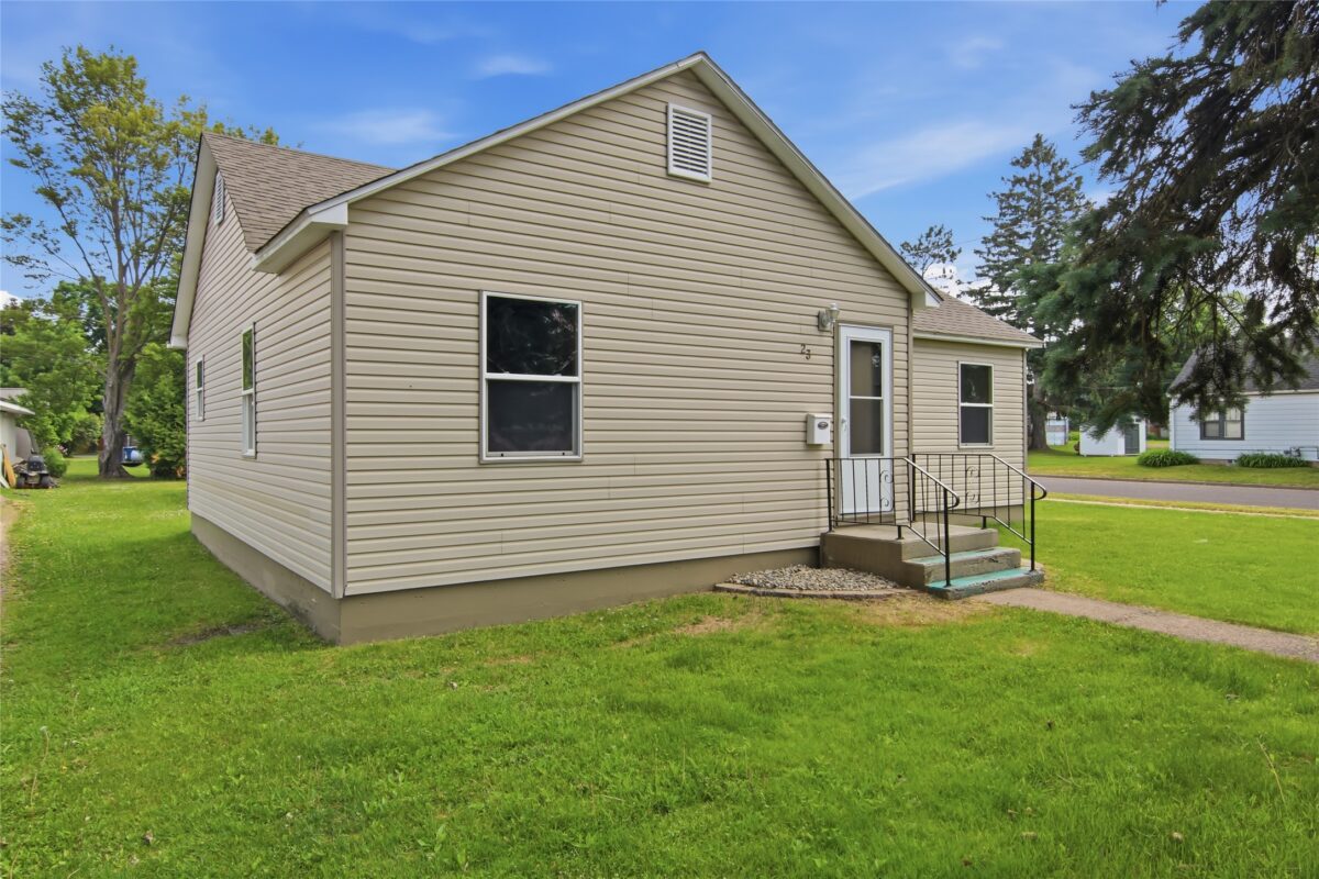 23 Schneider Street, Rice Lake WI 54868 - Residential house for sale - MLS #1602015 - image29