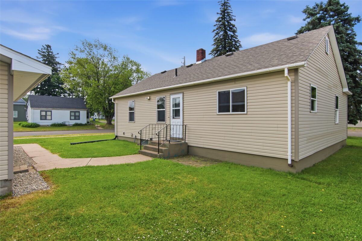 23 Schneider Street, Rice Lake WI 54868 - Residential house for sale - MLS #1602015 - image30