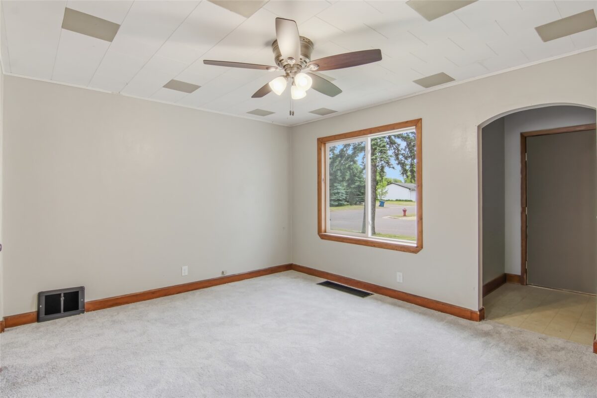 23 Schneider Street, Rice Lake WI 54868 - Residential house for sale - MLS #1602015 - image4