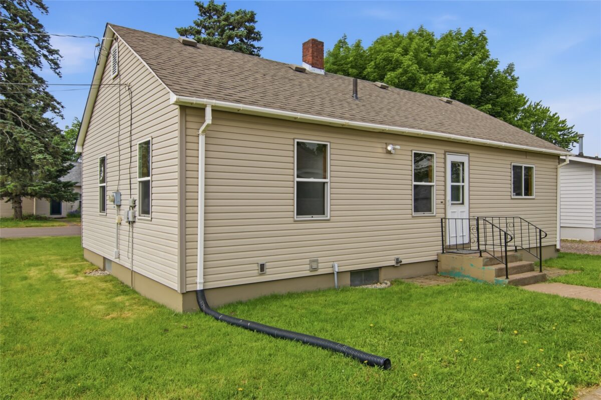 23 Schneider Street, Rice Lake WI 54868 - Residential house for sale - MLS #1602015 - image31