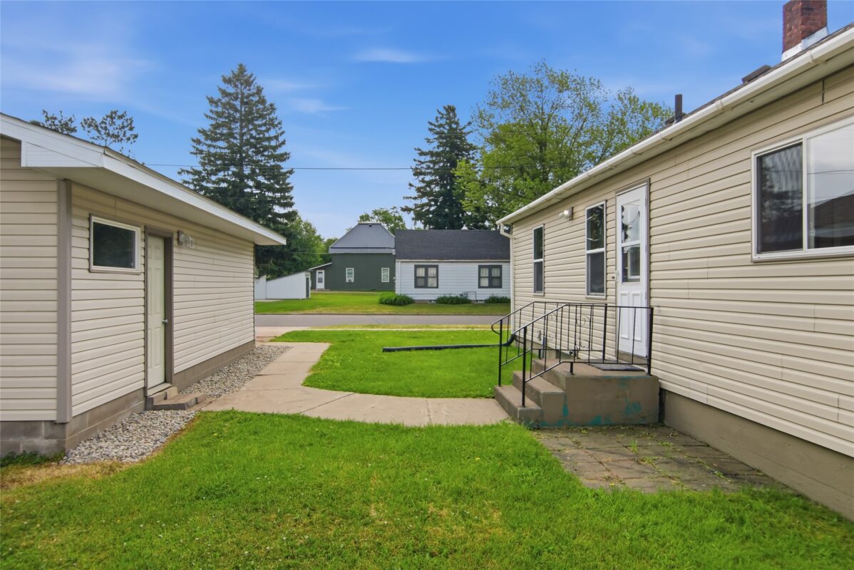 23 Schneider Street, Rice Lake WI 54868 - Residential house for sale - MLS #1602015 - image32
