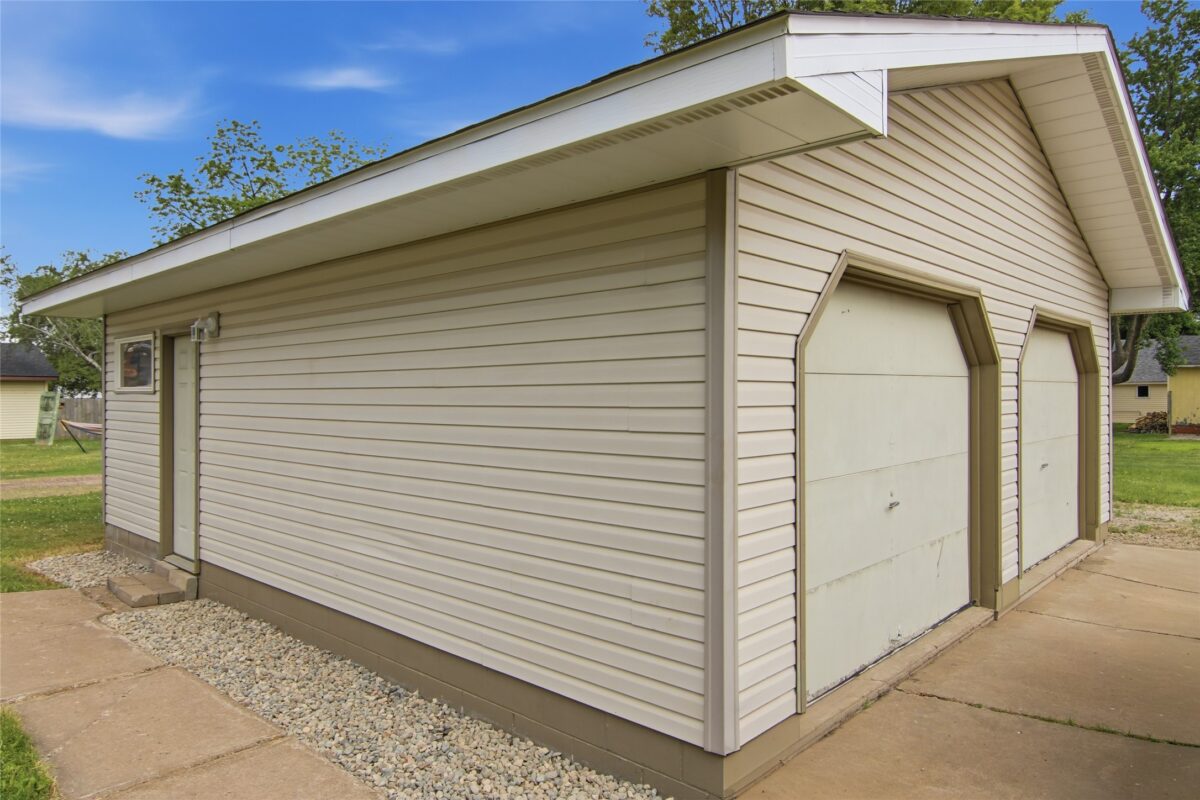 23 Schneider Street, Rice Lake WI 54868 - Residential house for sale - MLS #1602015 - image34