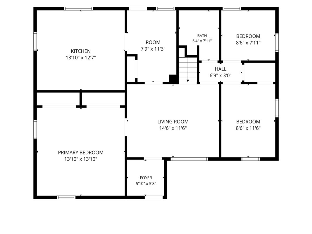 23 Schneider Street, Rice Lake WI 54868 - Residential house for sale - MLS #1602015 - image36