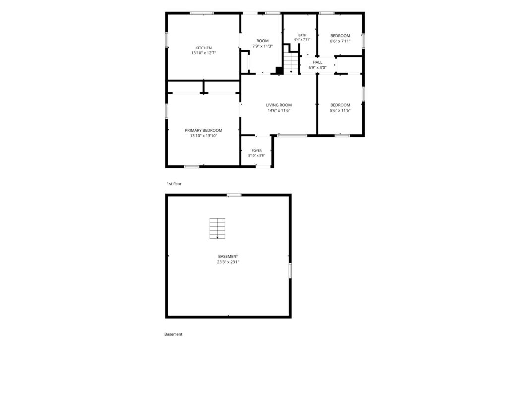 23 Schneider Street, Rice Lake WI 54868 - Residential house for sale - MLS #1602015 - image37