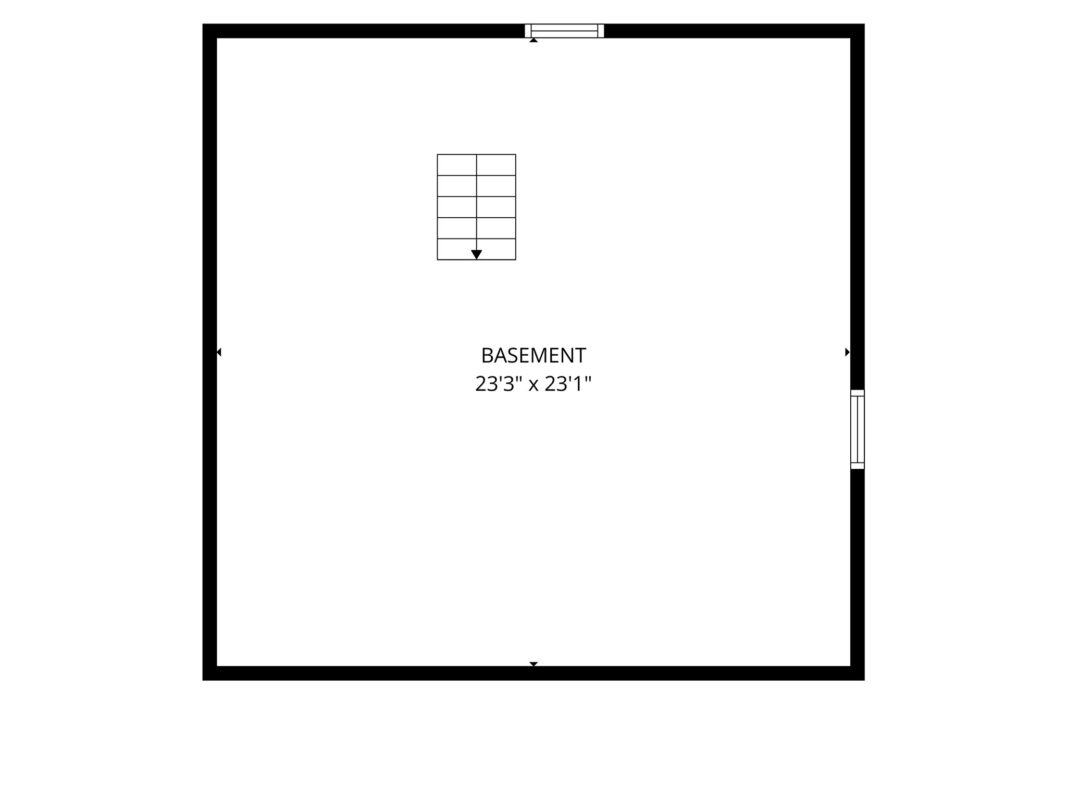 23 Schneider Street, Rice Lake WI 54868 - Residential house for sale - MLS #1602015 - image38