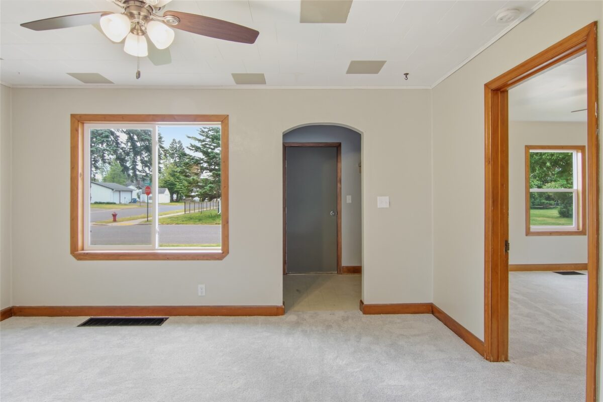 23 Schneider Street, Rice Lake WI 54868 - Residential house for sale - MLS #1602015 - image5