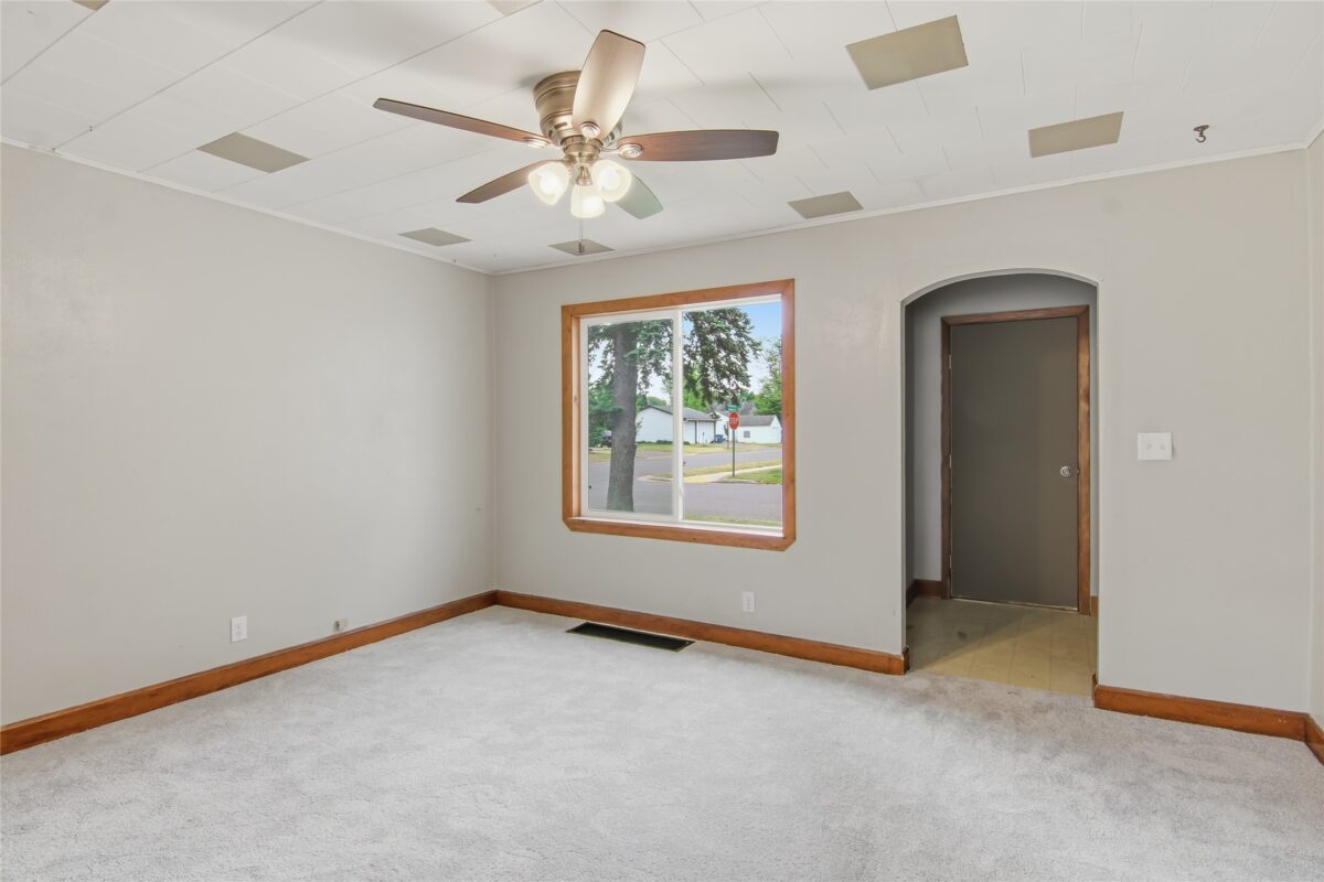 23 Schneider Street, Rice Lake WI 54868 - Residential house for sale - MLS #1602015 - image6