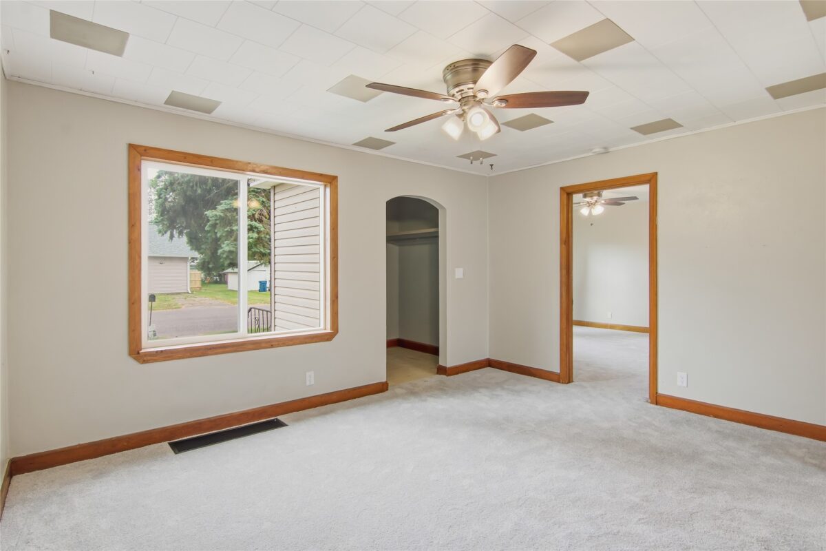 23 Schneider Street, Rice Lake WI 54868 - Residential house for sale - MLS #1602015 - image7