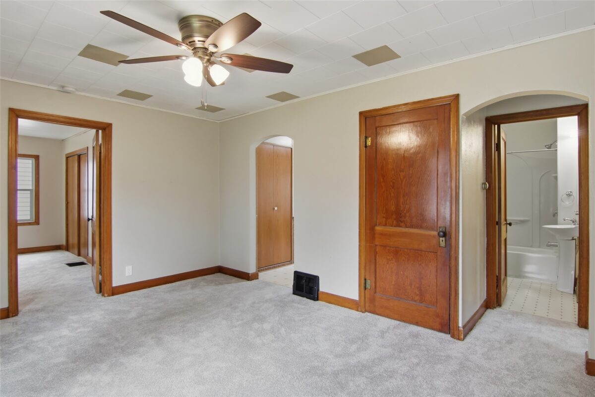 23 Schneider Street, Rice Lake WI 54868 - Residential house for sale - MLS #1602015 - image8