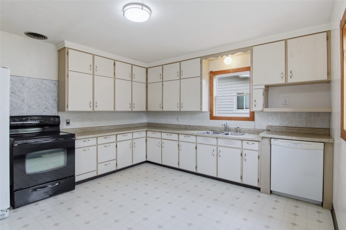 23 Schneider Street, Rice Lake WI 54868 - Residential house for sale - MLS #1602015 - image9