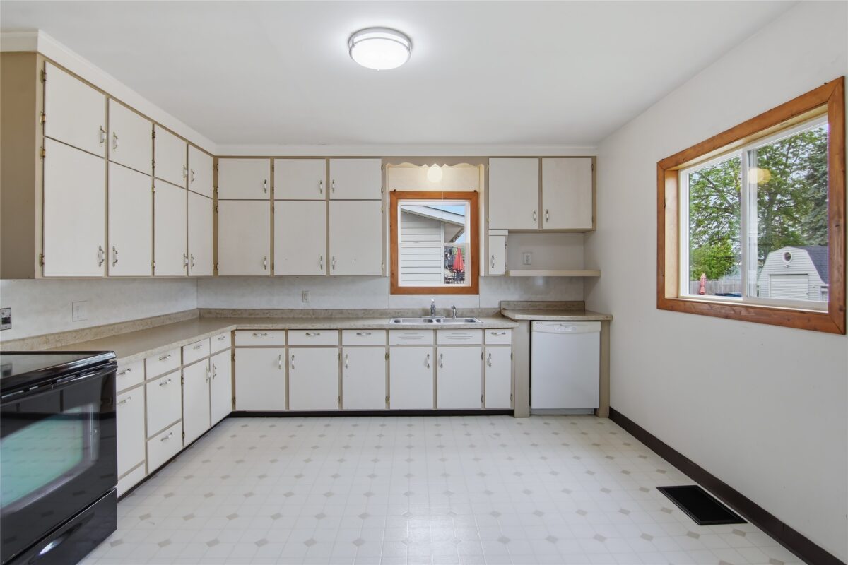 23 Schneider Street, Rice Lake WI 54868 - Residential house for sale - MLS #1602015 - image10