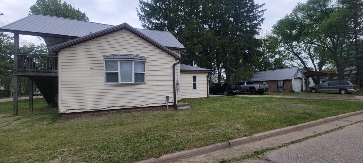 230 3rd Street, Black River Falls WI 54615 - ResidentialIncome house for sale - MLS #1601463 - image11