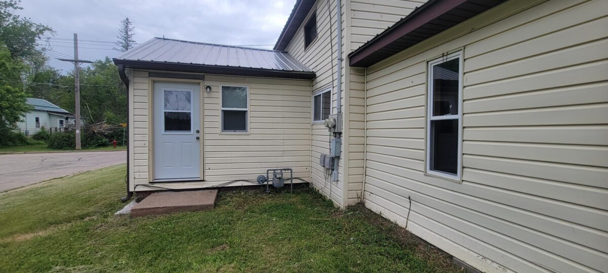 230 3rd Street, Black River Falls WI 54615 - ResidentialIncome house for sale - MLS #1601463 - image3