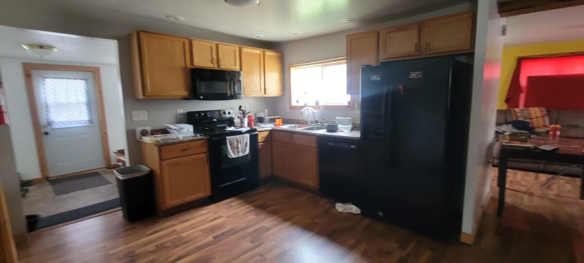 230 3rd Street, Black River Falls WI 54615 - ResidentialIncome house for sale - MLS #1601463 - image6