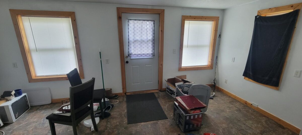 230 3rd Street, Black River Falls WI 54615 - ResidentialIncome house for sale - MLS #1601463 - image10