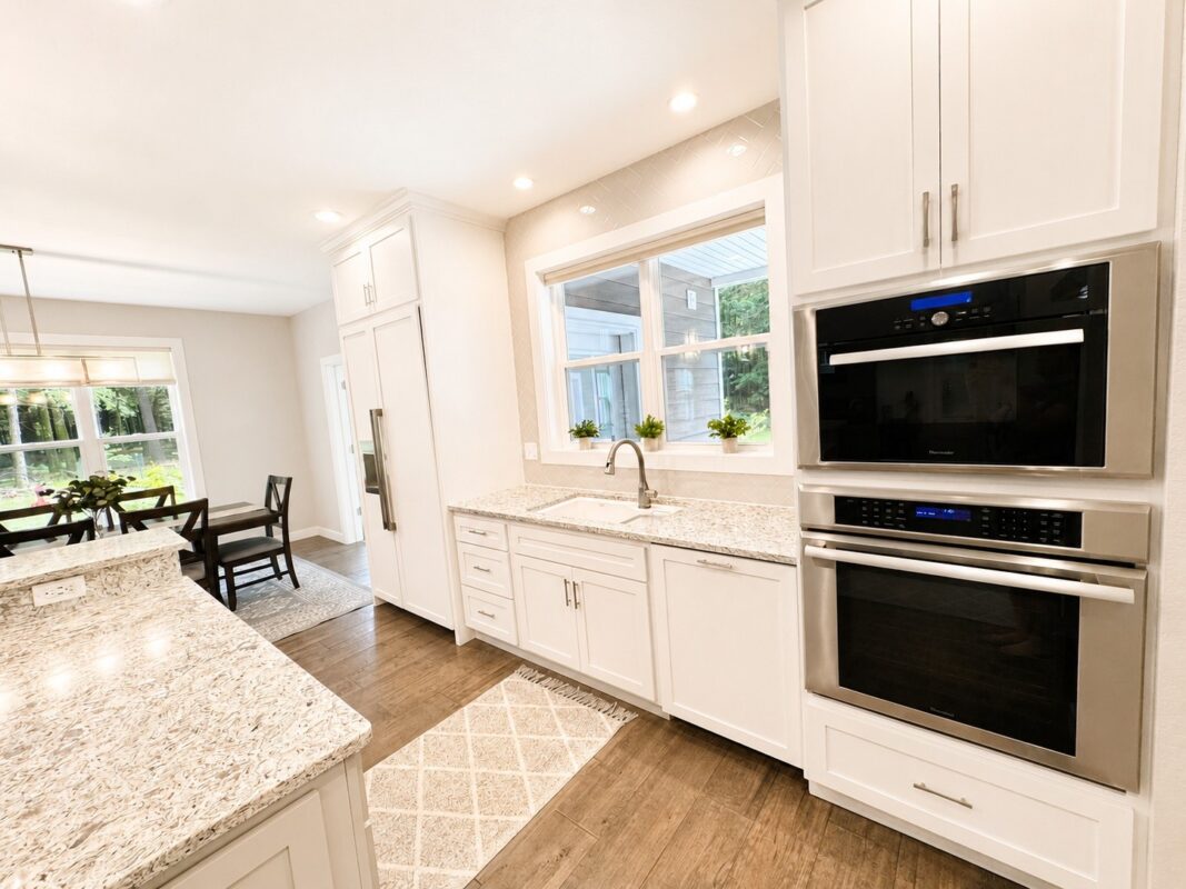 230217 Pine Hills Drive, Wausau WI 54403 - Residential house for sale - MLS #1602223 - image11