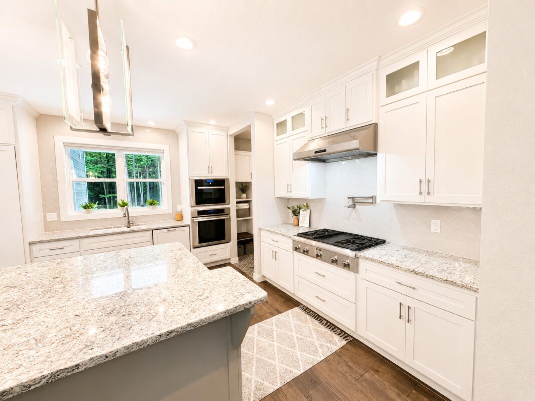 230217 Pine Hills Drive, Wausau WI 54403 - Residential house for sale - MLS #1602223 - image12
