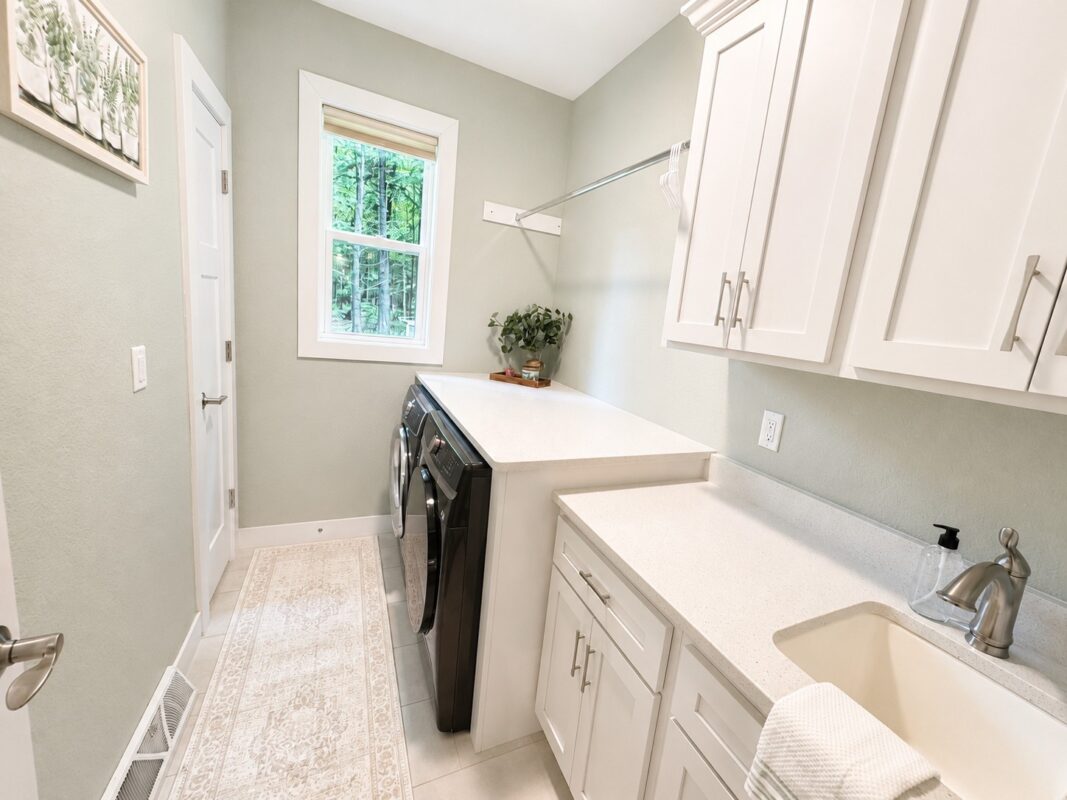230217 Pine Hills Drive, Wausau WI 54403 - Residential house for sale - MLS #1602223 - image22