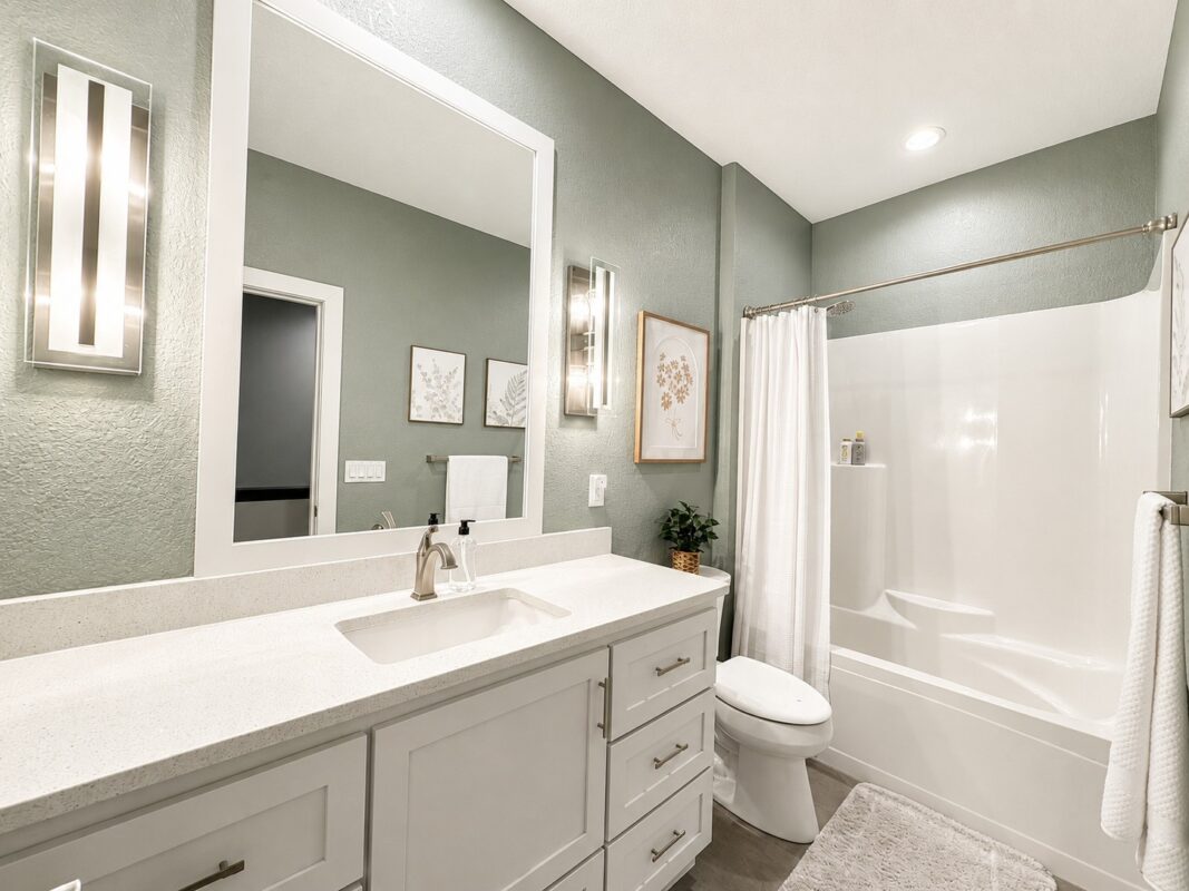 230217 Pine Hills Drive, Wausau WI 54403 - Residential house for sale - MLS #1602223 - image23