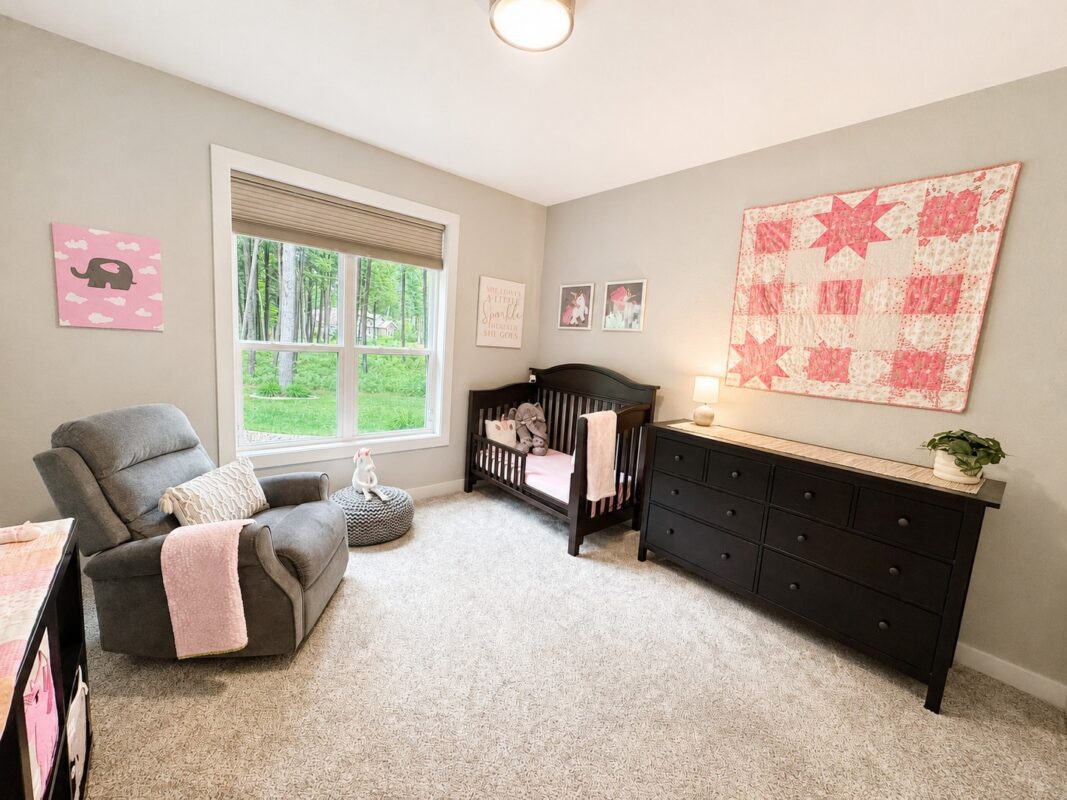 230217 Pine Hills Drive, Wausau WI 54403 - Residential house for sale - MLS #1602223 - image25