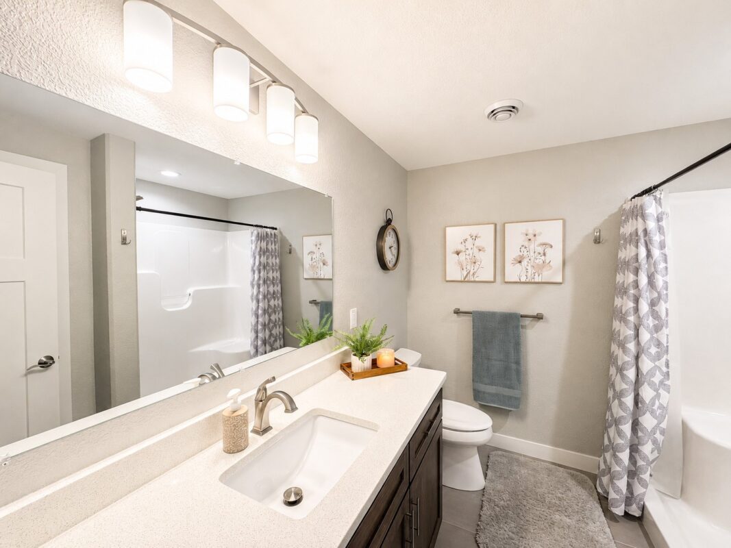 230217 Pine Hills Drive, Wausau WI 54403 - Residential house for sale - MLS #1602223 - image28