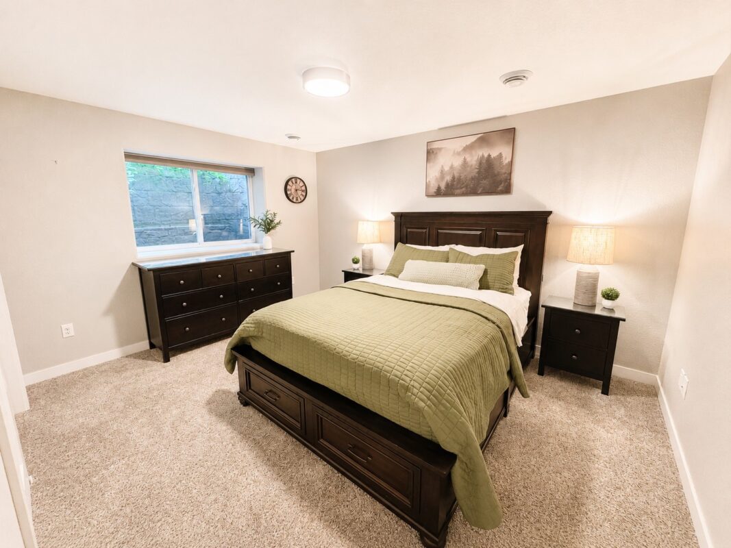 230217 Pine Hills Drive, Wausau WI 54403 - Residential house for sale - MLS #1602223 - image29