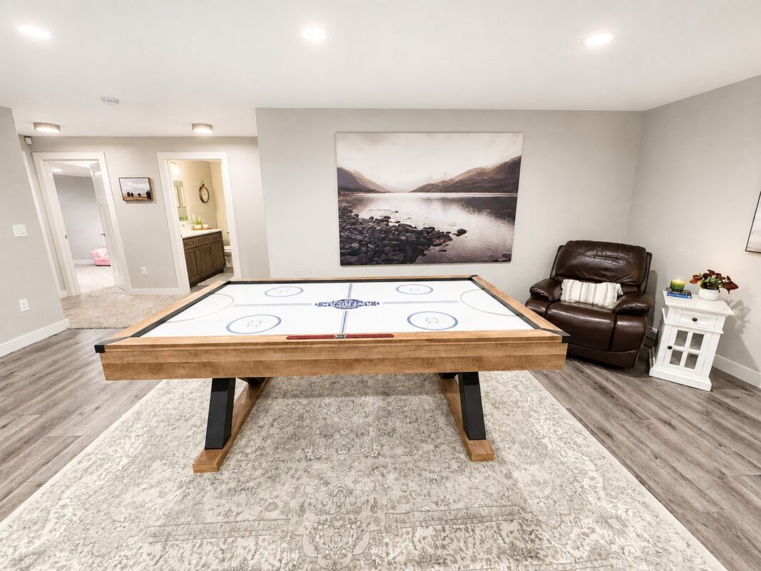 230217 Pine Hills Drive, Wausau WI 54403 - Residential house for sale - MLS #1602223 - image30