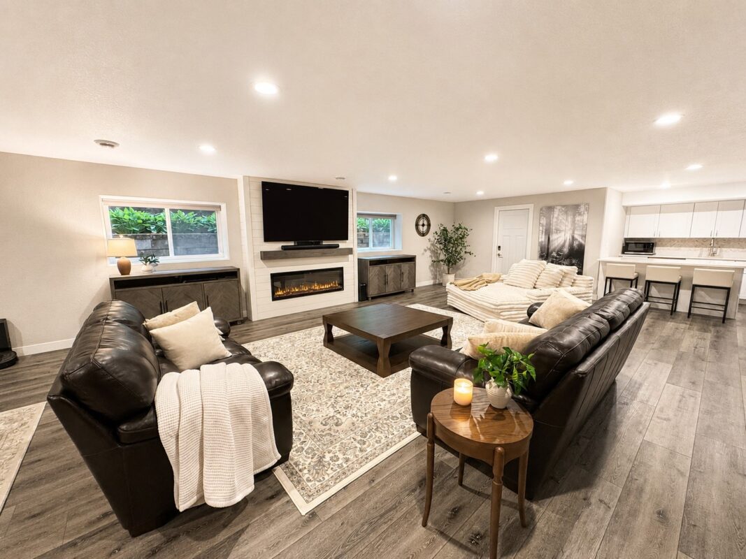 230217 Pine Hills Drive, Wausau WI 54403 - Residential house for sale - MLS #1602223 - image31