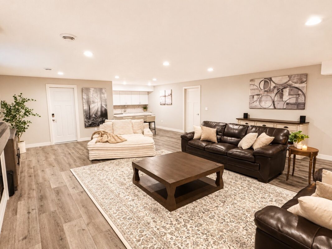 230217 Pine Hills Drive, Wausau WI 54403 - Residential house for sale - MLS #1602223 - image32
