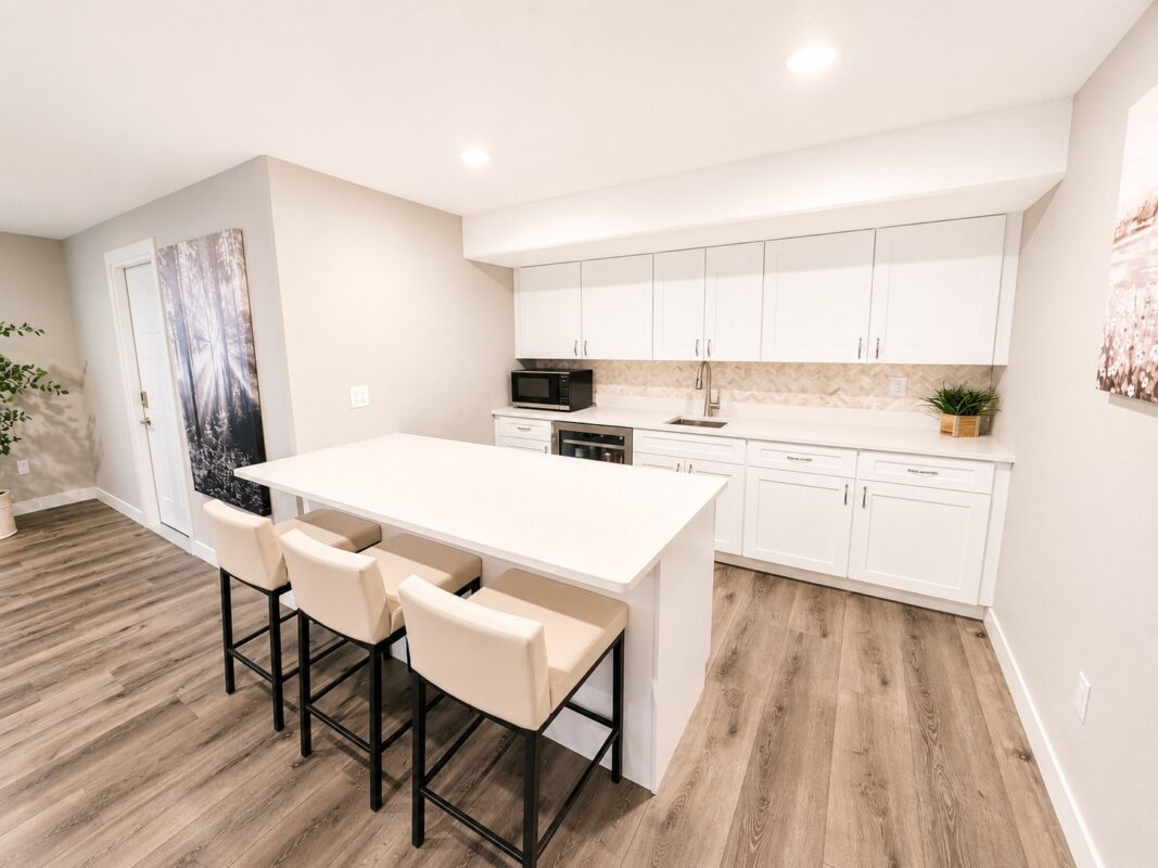 230217 Pine Hills Drive, Wausau WI 54403 - Residential house for sale - MLS #1602223 - image33